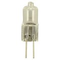 Ilc Replacement for Unico S1100-505 replacement light bulb lamp S1100-505 UNICO